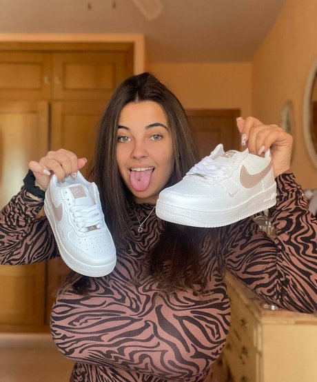 conversations cochonnes uniquement pour les fans sexe pornographique des photos