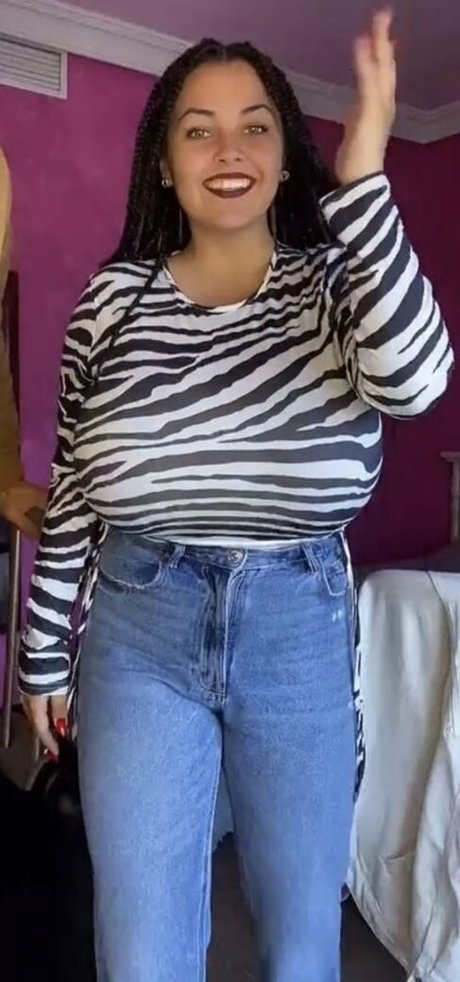 déshabillage onlyfans sexe nu images