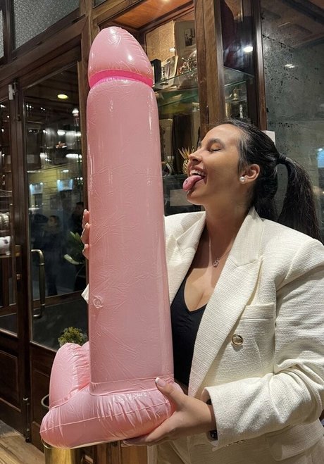 fans de chatte blanche uniquement chaud xxx collection