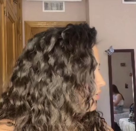 giclée mature uniquementfans chaud parfait galeries