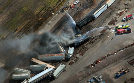 enceintes soumises onlyfans art exclusif collection