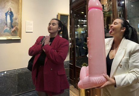 pawg ébène uniquementfans gratuit meilleur photo