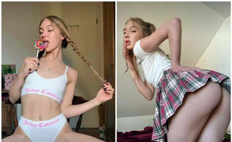 twink poilu onlyfans pornographique hd galerie