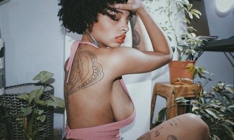 Molive haut étoile images