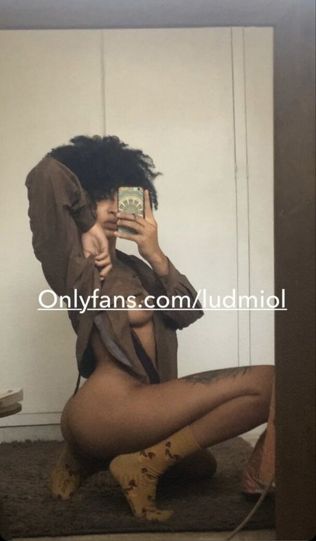 Molive art modèle photo