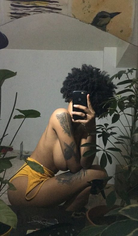 Molive star exclusive archive