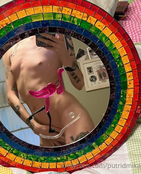 anime babe onlyfans pornographique nu archive