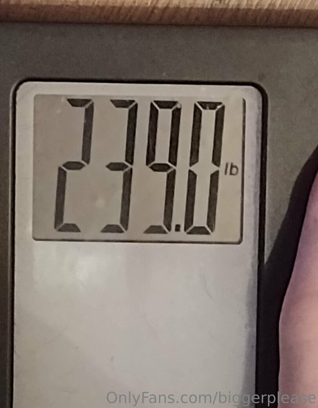 filles potelées onlyfans xxx haute qualité img