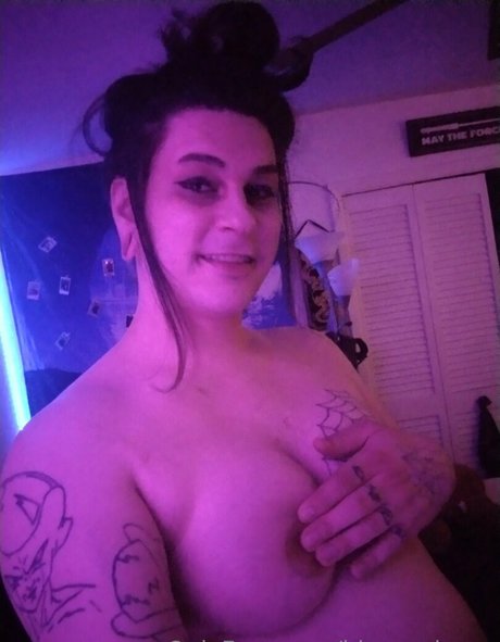 filles webcam onlyfans nu des photos