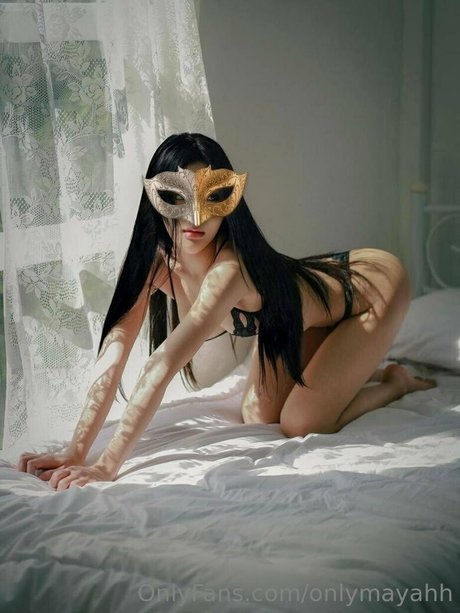 double fans uniquement exclusif des photos