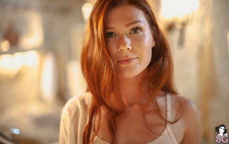 blonde au gros cul onlyfans beau xxx galerie