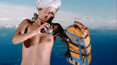 Catherine Zeta Jones étoile de haute qualité photos