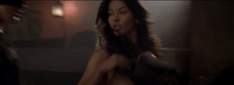 fans de gloryhole uniquement haute définition érotique collection