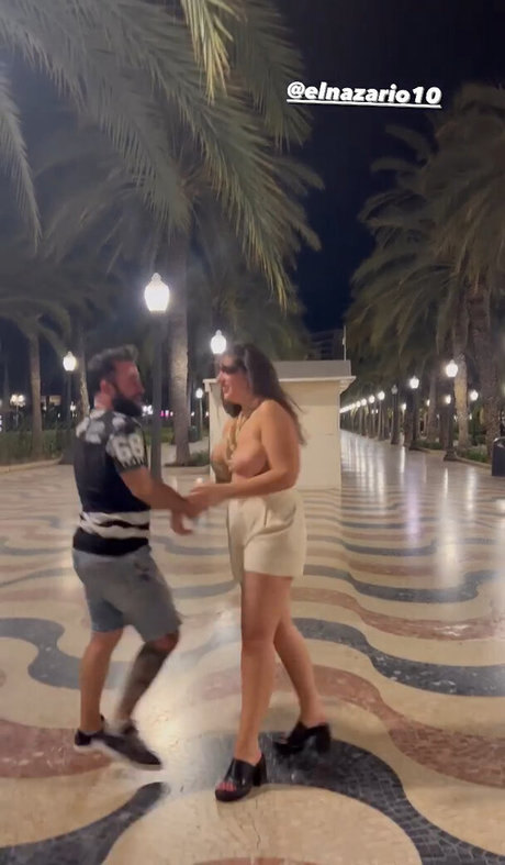 nu gratuit onlyfans exclusivité pornographique collection