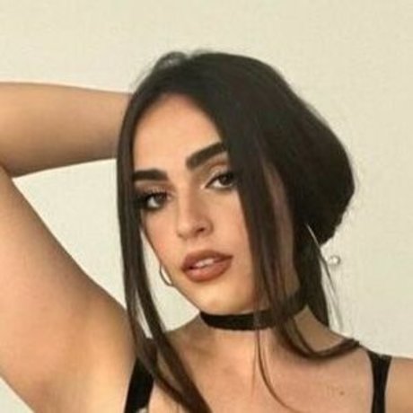 latina solo onlyfans pornographique gratuit galerie