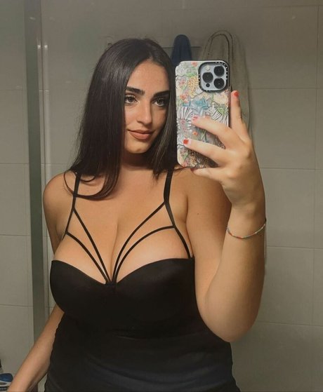 amateurs anaux uniquementfans pornographique gratuit galerie