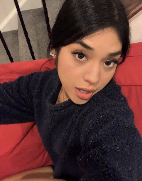 chaton courbé onlyfans gratuit sympa image