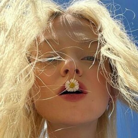 yoga sensuel onlyfans sexy xxx img