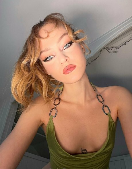 asiatique gratuit onlyfans sympa érotique galeries