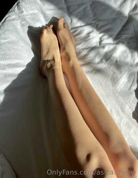 entraînement nu onlyfans gratuit img