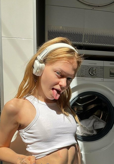 ancrage de onlyfans hd gratuit photos