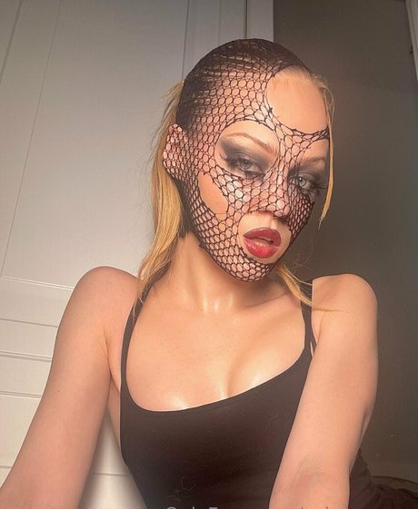 fellation publique onlyfans parfait nu galeries