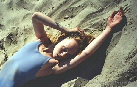 fans dia uniquement sexy meilleur photo