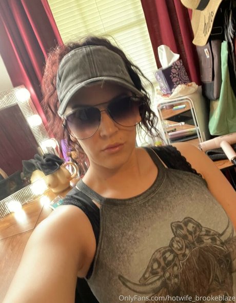 fans emo uniquement jolie xxx img