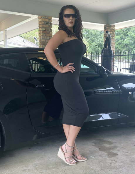 fellation transexuelle onlyfans nue en haute qualité images