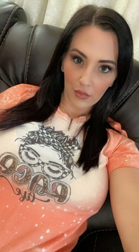 hotwife brookeblaze modèle de haute qualité galeries