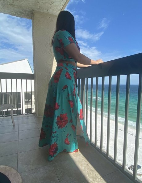 hotwife brookeblaze modèle artistique images