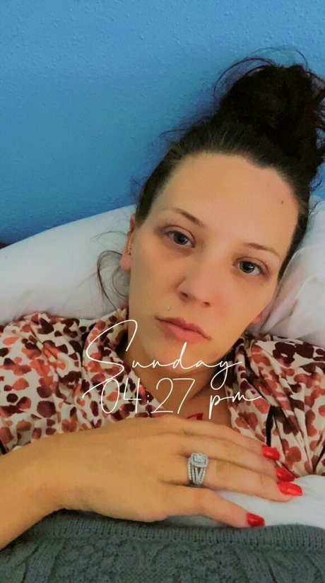 hotwife brookeblaze beau modèle archive