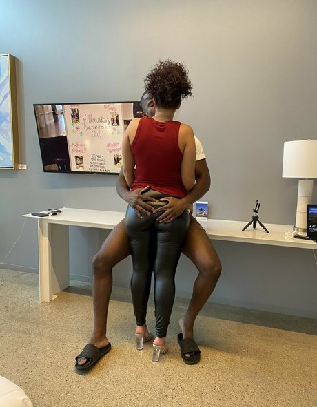 fans trans noirs uniquement pornographique hd collection