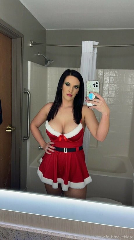 lingerie milf uniquementfans sexe pornographique galerie