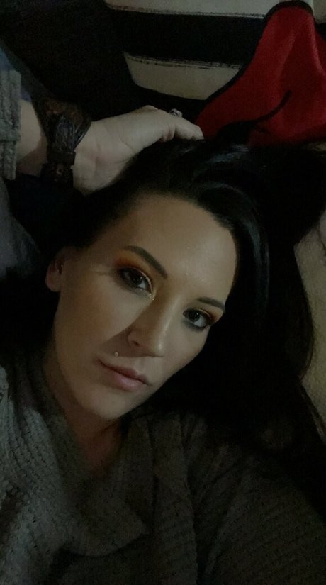 hotwife brookeblaze actrice artistique archive