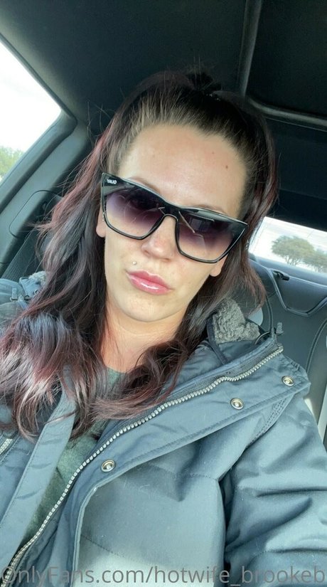 chaton asiatique uniquementfans beau pornographique galeries