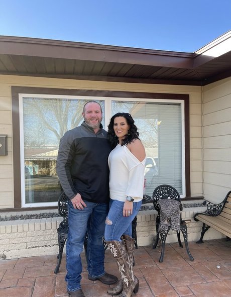 hotwife brookeblaze sexe star du porno img