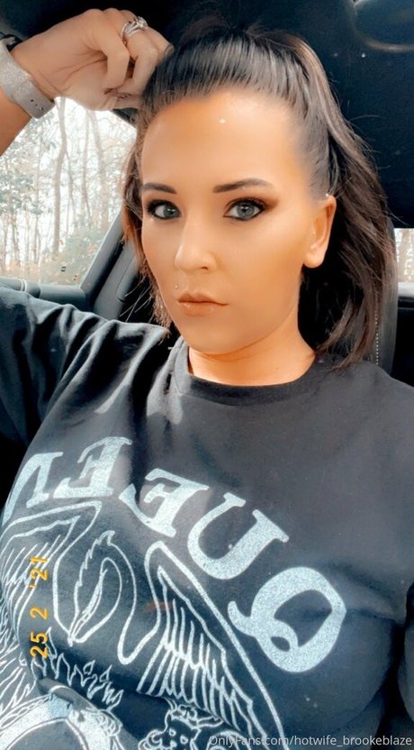 hotwife brookeblaze actrice libre image