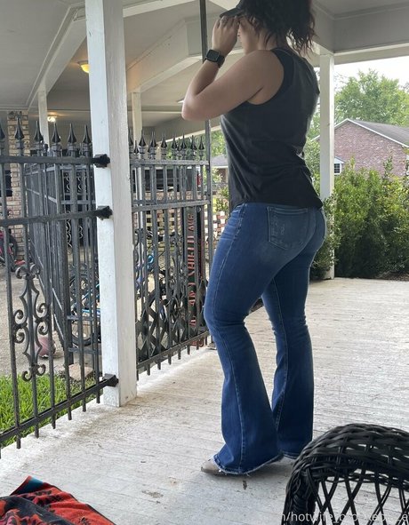 gangbang uniquement pour les fans meilleur art image