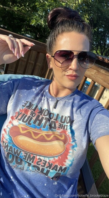 super maigre onlyfans sexe de haute qualité collection