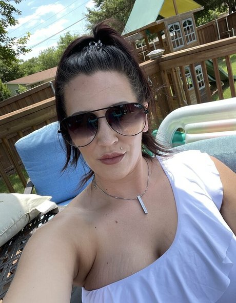 milf masturbation onlyfans chaud meilleur galerie