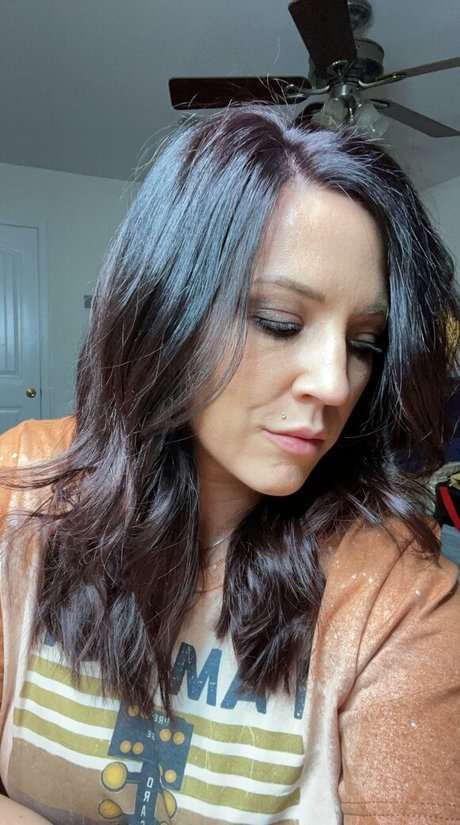 hotwife brookeblaze modèle porno photos