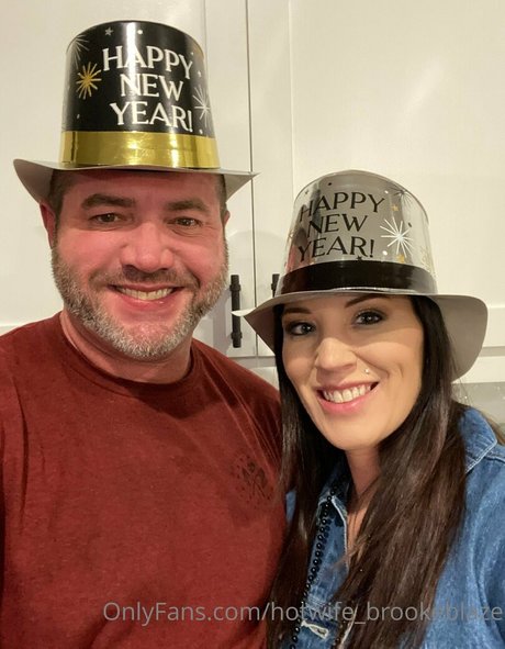 hotwife brookeblaze sexe de star du porno collection