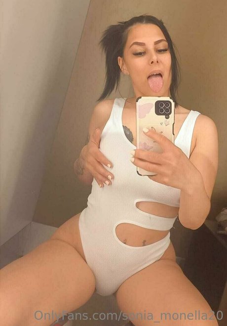 cosplay noir uniquement pour les fans meilleur xxx archive