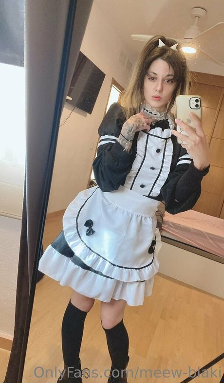 mamie milf onlyfans jolis nus images