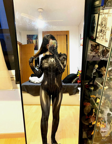 grosse bite baise onlyfans belle qualité archive