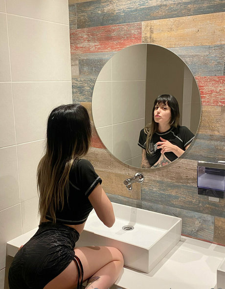 sexe en bikini uniquementfans xxx nu img