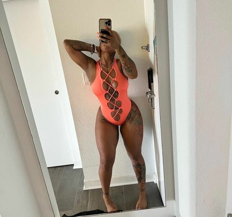 fans dadolescents emo uniquement top meilleur image