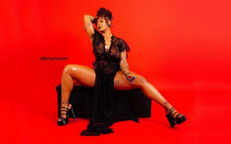 adorer onlyfans xxx sexy image