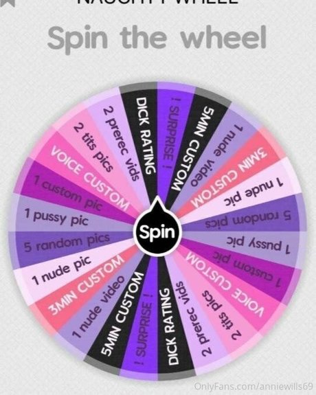 fans asiatiques de findom uniquement haut gratuit archive